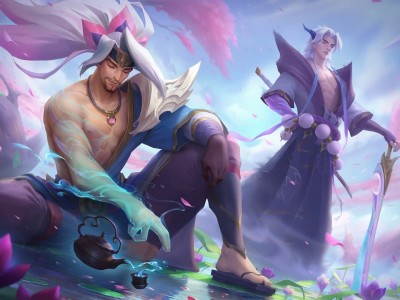 开云官网-v7.2.5正式发布，2026年2月5日，稳定与体验的双重飞跃