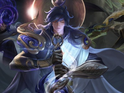 kaiyun官方-破晓之光，v7.2.5版本公告全解析，2026年5月27日重塑体验