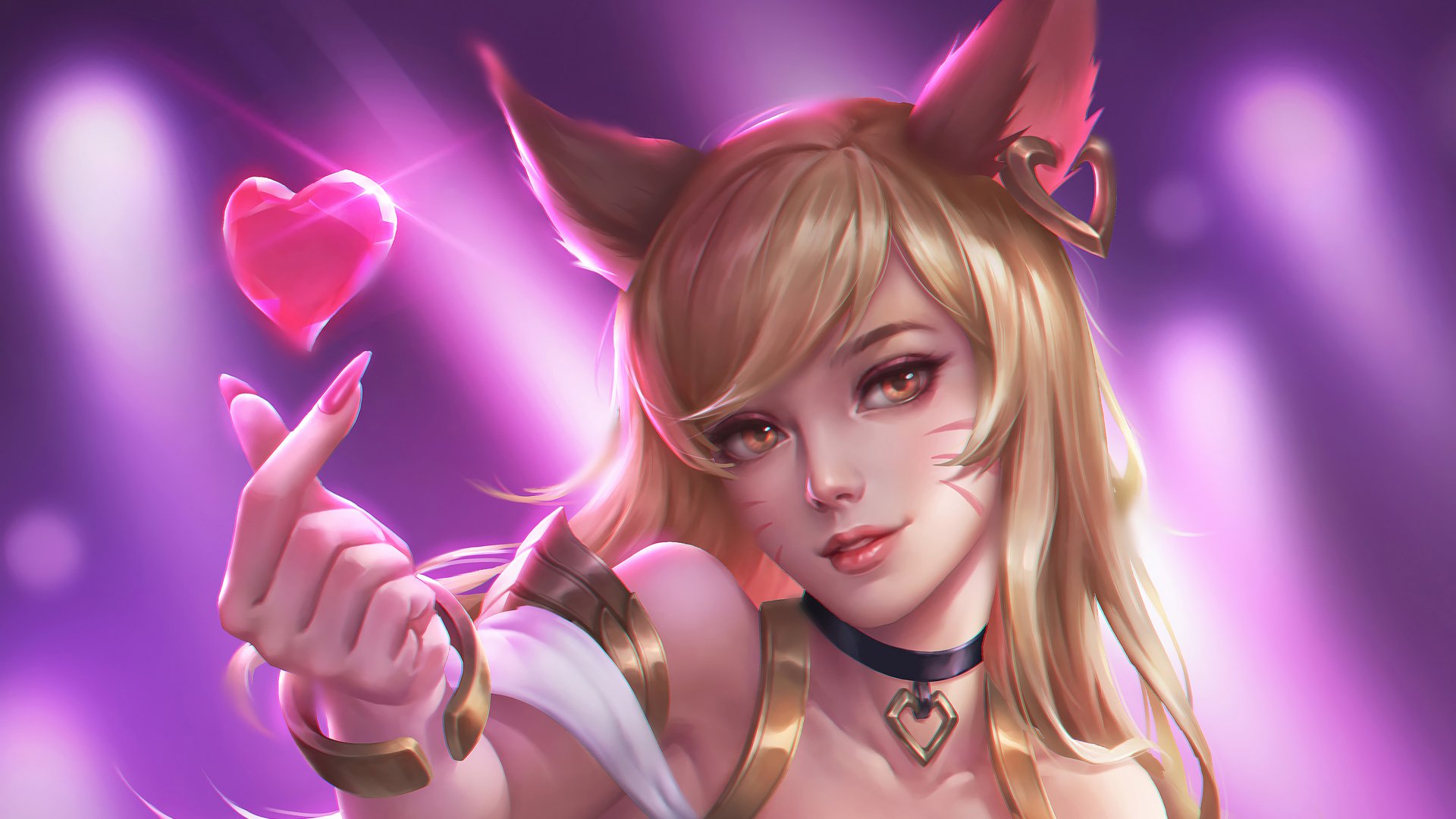v7.2.5 版本正式发布，2026年1月11日，开启智能体验新篇章