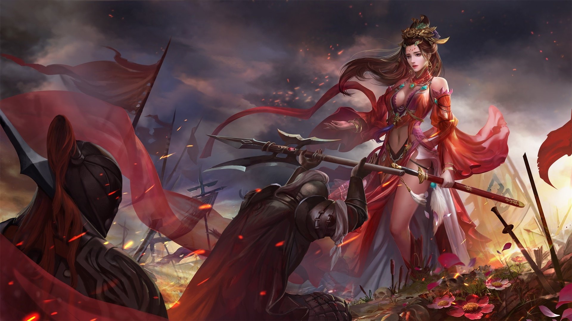 智能新纪元，v7.2.5 版本正式上线，开启2026年效率革命