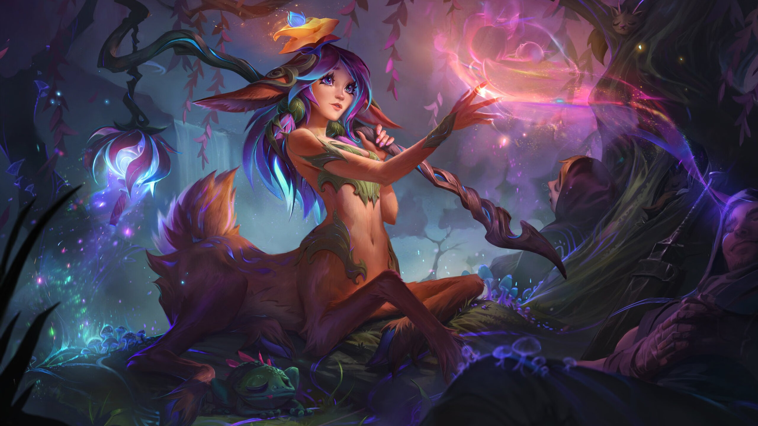 v7.2.5新版正式发布，2026年1月11日，开启智能体验新篇章