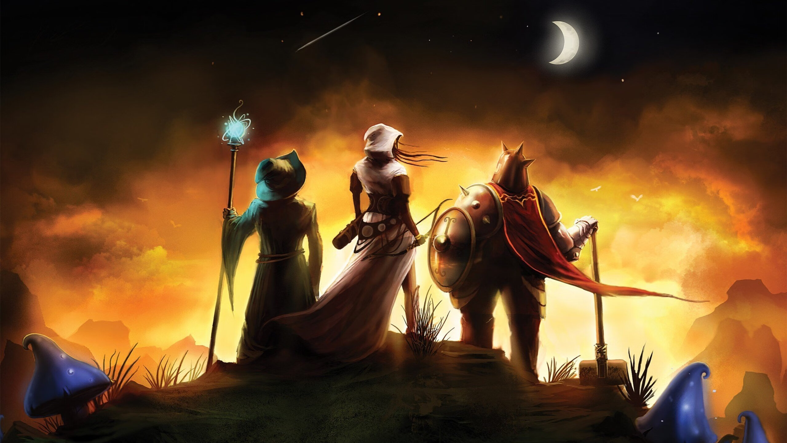 v7.2.5,2026年9月3日,一次定义未来的精准迭代