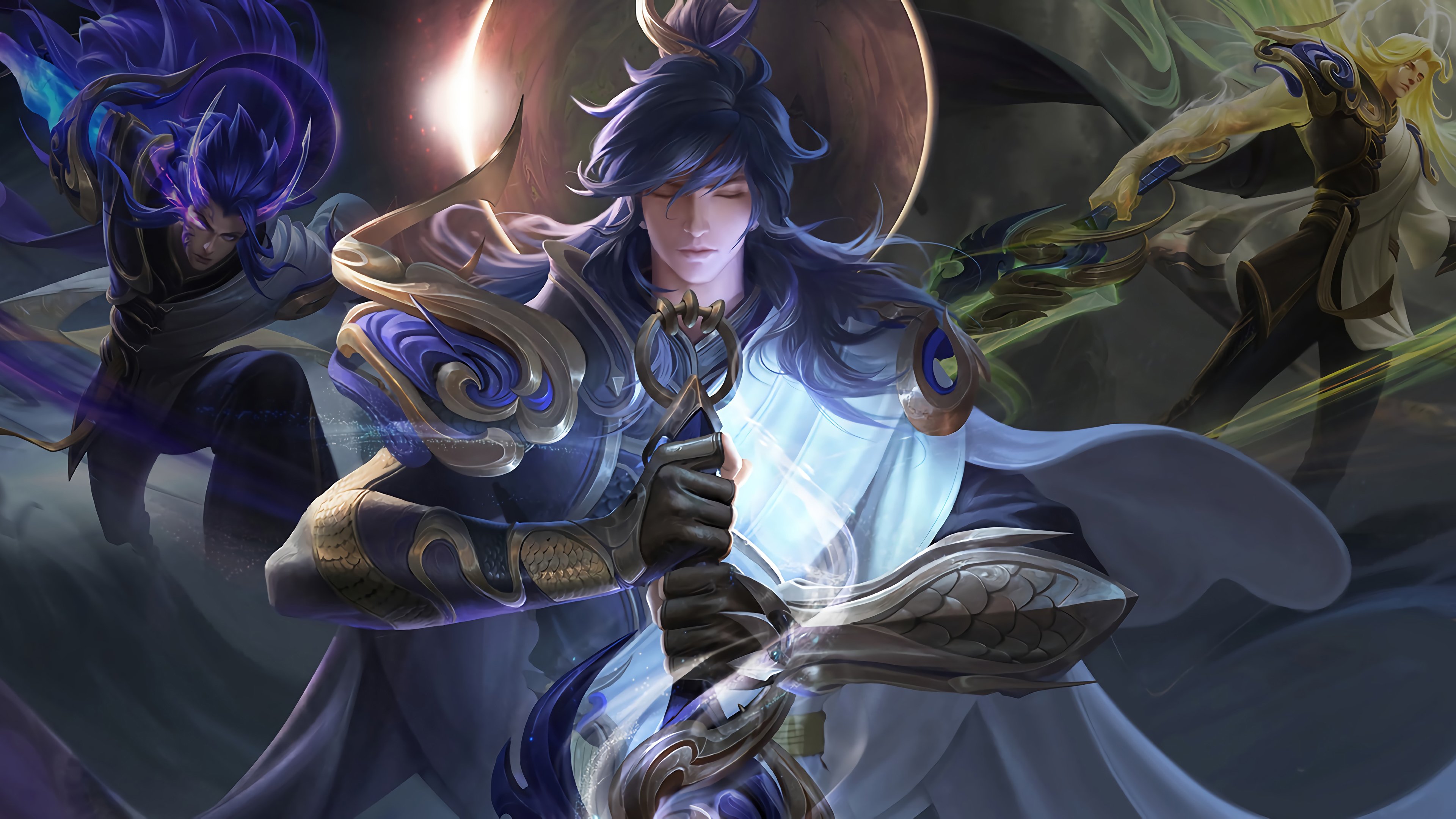 破晓之光，v7.2.5版本公告全解析，2026年5月27日重塑体验