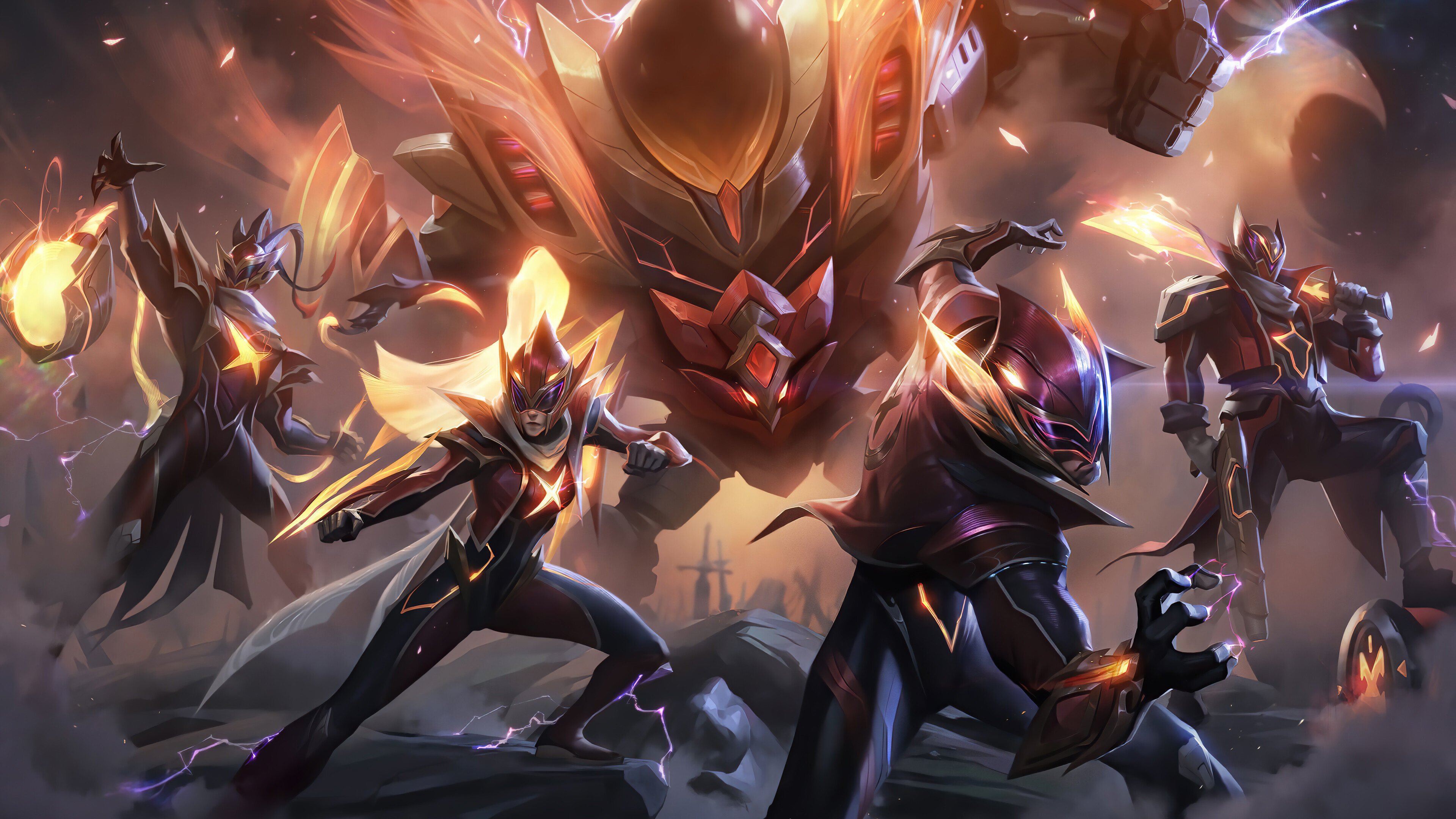 v7.2.5 优化版 2026年8月22日，一次静默而深远的系统跃迁
